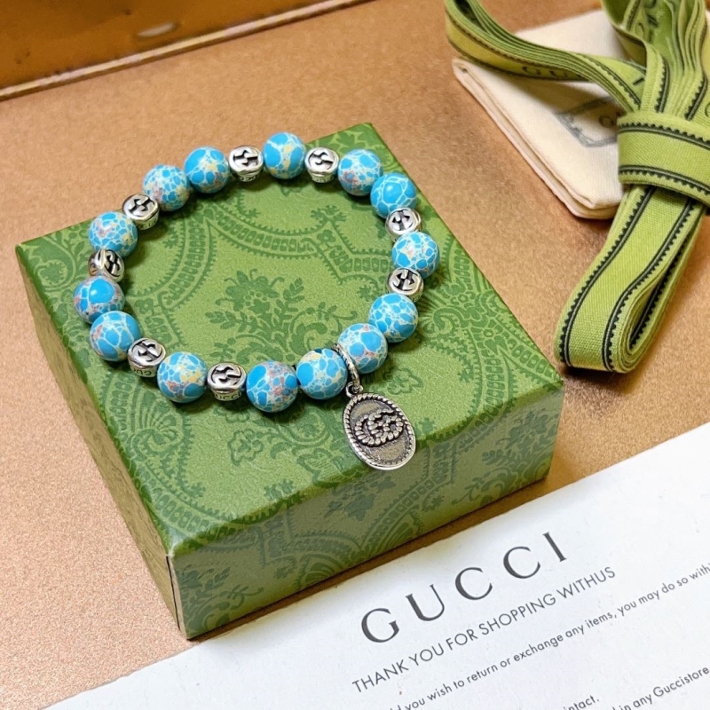 Gucci Bracelets